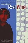 Red Wine (Modern Arabic Literature