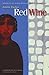 Red Wine (Modern Arabic Literature by Amina Zaydan