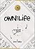 Own Your Life The 45 Second Presentation That Will Change Your Life: Own Your Life 45 Second Presentation - Don Failla