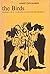 The Birds