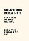 Solutions from Hell (n+1 ebooks Book 3) Solutions from Hell (n+1 ebooks Book 3)