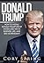 Donald Trump by Cory Spring