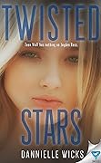 Twisted Stars