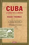 Cuba (edición rev...