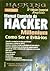 Manual Completo do Hacker