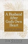 A Husband After G...