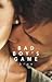 Bad Boy's Game