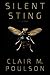 Silent Sting