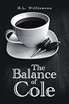 The Balance Of Cole