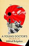 A Young Doctor's ...