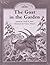The Goat in the Garden; Classic Tales: Leveled Literacy Intervention My Take-Home 6 Pak Books (Book 77, Level G, Fiction) Green System, Grade 1
