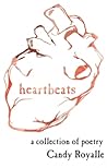 Heartbeats
