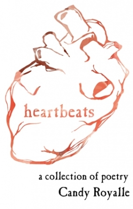 Heartbeats