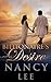 Billionaire's Desire by Nancy Lee