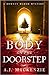 The Body on the Doorstep (Hardcastle & Chaytor Mysteries, #1)