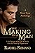 The Making of a Man: A Shor...