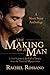The Making of a Man: A Short Story Anthology (Novels of Rhynan #2.5)