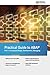 Practical Guide to SAP ABAP by Thomas Stutenbäumer
