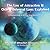 The Law of Attraction & Other Universal Laws Explained: A Practical Guide to Utilizing These Natural Laws (Law of Attraction Discovery)