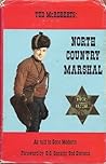 Ted McRoberts: North Country Marshal
