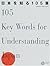 105 Key Words for Understanding Japan