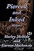 Pierced and Inked (KO Ink, #2)