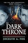 The Dark Throne
