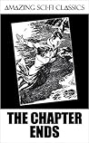 The Chapter Ends