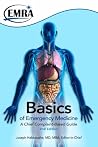 The Basics of Emergency Medicine, A Chief Complaint Guide The Basics of Emergency Medicine, A Chief Complaint Guide