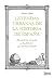 Leyendas urbanas de la hist...