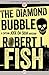 The Diamond Bubble (The Captain José Da Silva Mysteries)