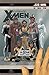 Astonishing X-Men #68