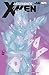 Astonishing X-Men #56
