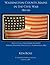 Washington County, Maine in the Civil War by Ken Ross