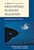 Innovations in Higher Education: Igniting the Spark for Success (The ACE Series on Higher Education)