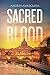 Sacred Blood: The Vatican A...