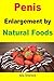 Penis Enlargement by Natura...