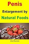 Penis Enlargement...