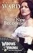 Mail Order Bride Romance: Sarah's New Beginning (Widows of Virginia Book 3)