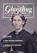 The Ghastling: Book Three