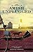 Amish Unplugged by David Ray Anderson