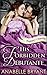 His Forbidden Debutante (Re...