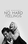 No Hard Feelings