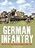 Wehrmacht: German Tank Crew and infantry Eyewitness account on the Eastern Front in World War 2