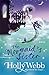 The Mermaid's Sister (Magical Venice #2)