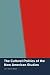 The Cultural Politics of the New American Studies by John Carlos Rowe