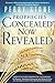Prophecies Concealed Now Re...