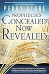 Prophecies Concea...