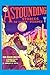 Astounding Stories of Super-Science (Illustrated): VOL.II No. 3 JUNE, 1930