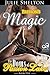 Passion's Magic (The Doms of Passion Lake, #5)